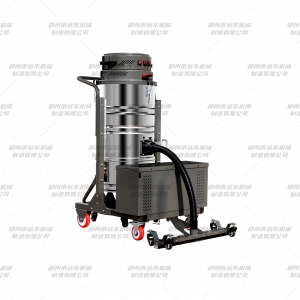 100型電瓶款吸塵器